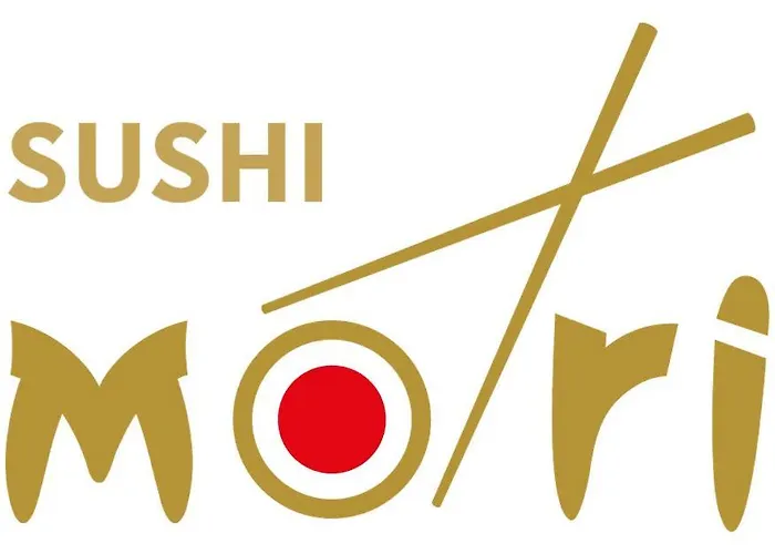 House With Lanterns Apartamento